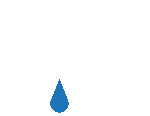 NeRain Logo