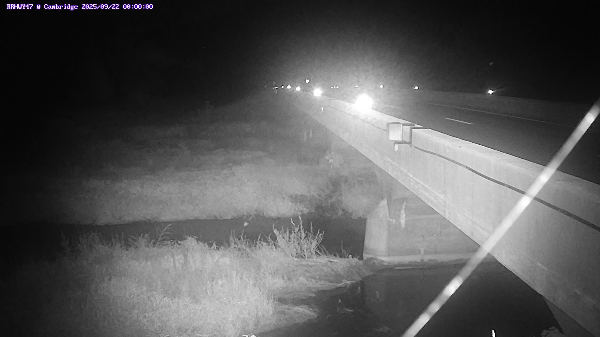 State of Nebraska DWEE DWEE Streamgage Cameras Gallery