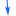 Recharge symbol