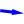 Runoff flow symbol