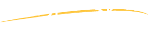 Department of Water, Energy and Environment