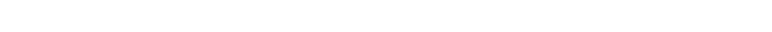 State of Nebraska Logo