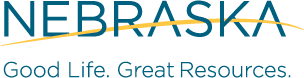 Logo;